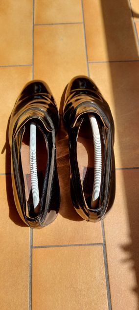 Mocassino scarpe calzature sneakers stivaletti running - Foto 3