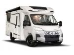 ETRUSCO T 7400 sbc ( dinette face to face ) rif. 22839083
