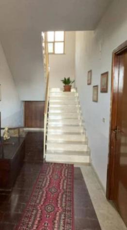 Immobile in asta di 112 m² in vendita a Altofonte - Foto 9
