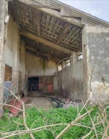 Immobile in asta di 838 m² in vendita a Curtatone - Foto 6