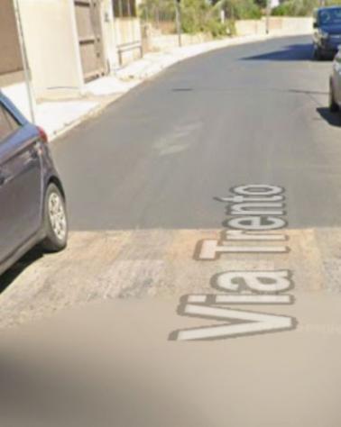 Immobile in asta di 6 m² in vendita a Gallipoli - Foto 9