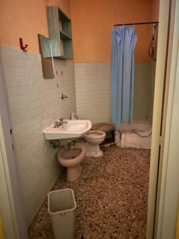 Immobile in asta di 1050 m² in vendita a Nereto - Foto 9