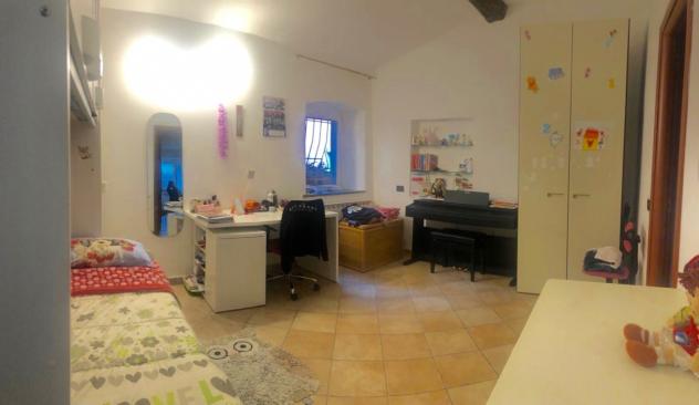 Porzione di casa in vendita a Arcola - Foto 10