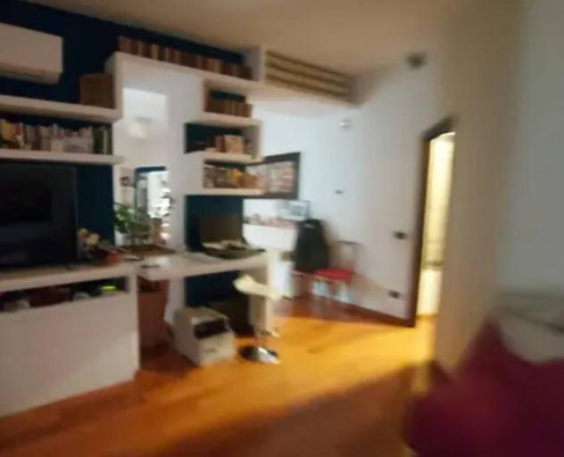 Immobile in asta di 152 m² in vendita a Artena - Foto 5