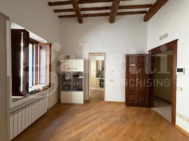 Appartamento - Assisi . Rif.: 2026/010 AVRG - Foto 16