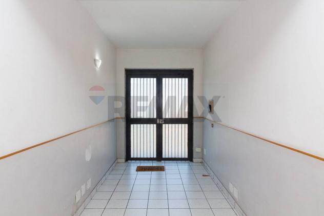 Appartamento in vendita a Belpasso, Piano Tavola - Foto 9