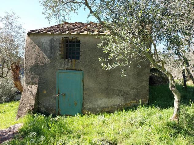 Casa singola in vendita a Calci 220 mq Rif: 1317271 - Foto 5