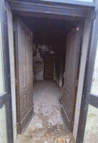Immobile in asta di 197 m² in vendita a Calto - Foto 3