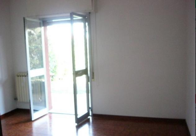Appartamento in vendita a Carrara - Foto 4
