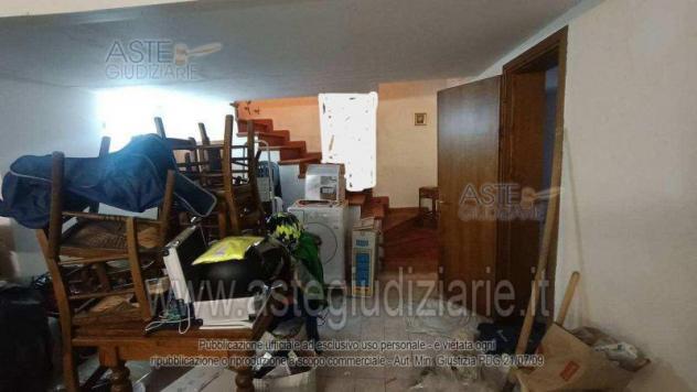 IMMOBILI-IMMOBILE RESIDENZIALE-Via della Fornace, 27, 56040 Casale Marittimo PI, Italia - Foto 4
