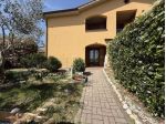 Villa a schiera in vendita a Castellina Marittima