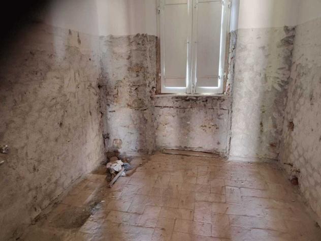Porzione di casa in vendita a Castelnuovo Magra - Foto 17