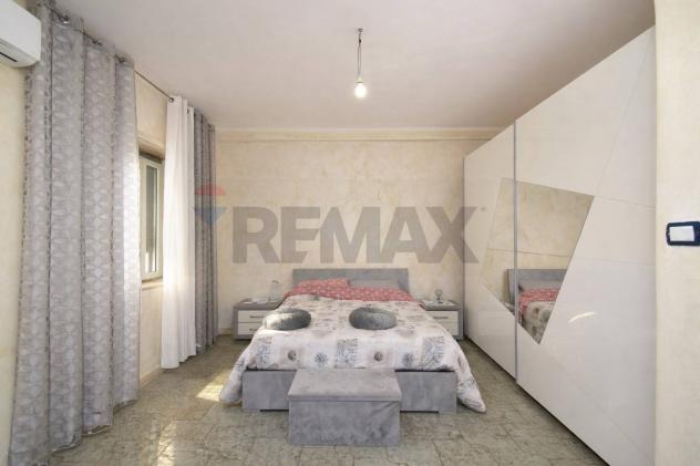 Appartamento in vendita a Catania, Via Palermo - Nesima - Foto 8
