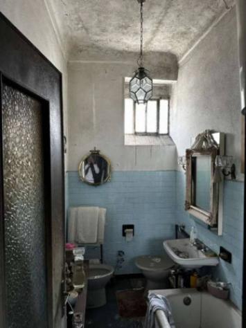 Immobile in asta di 100 m² in vendita a Clavesana - Foto 8