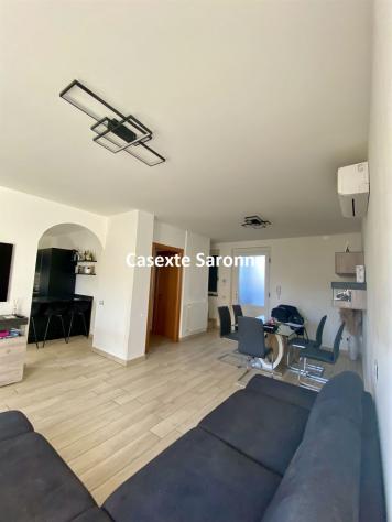 Villetta a Schiera di Testa – Ferno - Foto 6