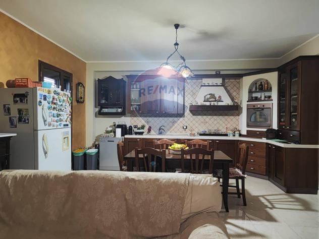 Casa Indipendente in vendita a Floridia - Foto 10