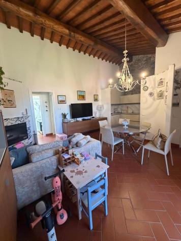Appartamento in vendita a Fosdinovo 79 mq Rif: 1422711 - Foto 2