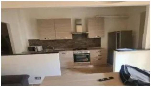 Immobile in asta di 75 m² in vendita a Genova - Foto 11