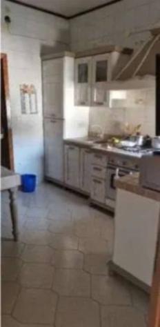 Immobile in asta di 104 m² in vendita a Giugliano in Campania - Foto 4