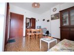 Bilocale in vendita a Giusvalla