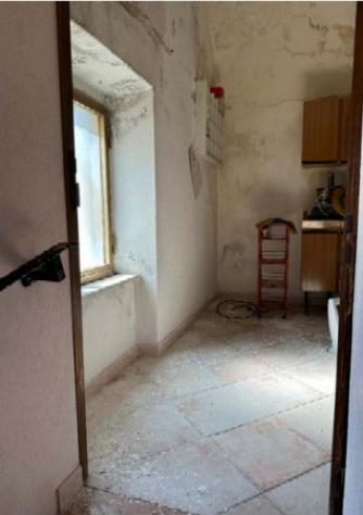 Immobile in asta di 174 m² in vendita a Isili - Foto 6