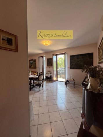 Laureana, Loc. Pendino, villa indipendente con due ettari di terreno - Foto 5
