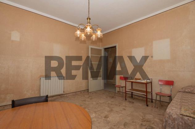 Casa Indipendente in vendita a Lentini - Foto 8