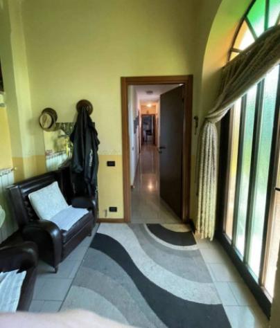Immobile in asta di 270 m² con più di 5 locali in vendita a Magnago - Foto 19