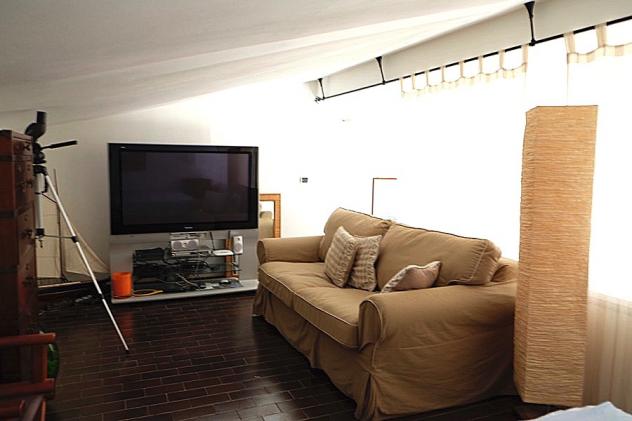 VILLA di 8 vani e di 180 mq (MARCIANA MARINA) rif. 82A_118 - Foto 12