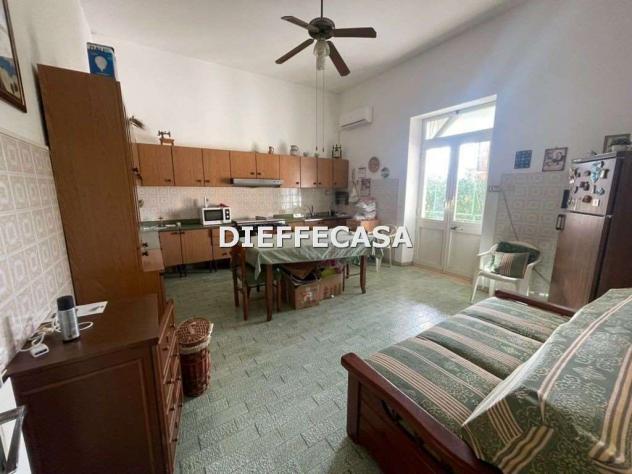 V2451 - In vendita a Marsala casa indip. in periferia - Foto 2