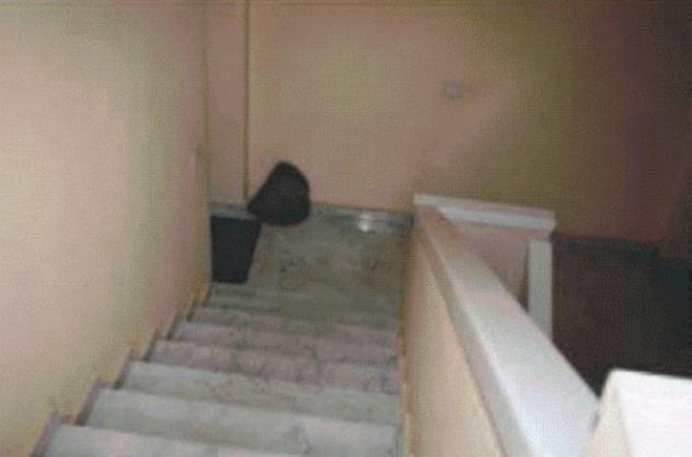 Immobile in asta di 68 m² in vendita a Mendicino - Foto 7