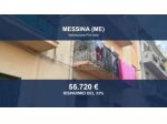Immobile in asta di 83 m² in vendita a Messina
