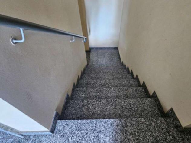 Immobile in asta di 39 m² in vendita a Milano - Foto 6