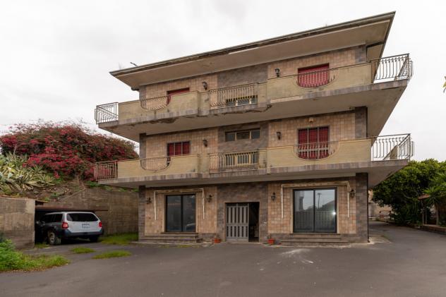 Villa in vendita a Misterbianco - Foto 3