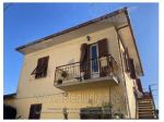 IMMOBILI-IMMOBILE RESIDENZIALE-Via Silvio Pellico, 8, 51016 Montecatini Ter &hellip;