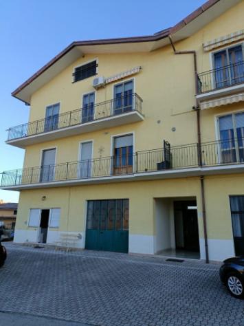 Immobile in asta di 69 m² in vendita a Montegranaro - Foto 7