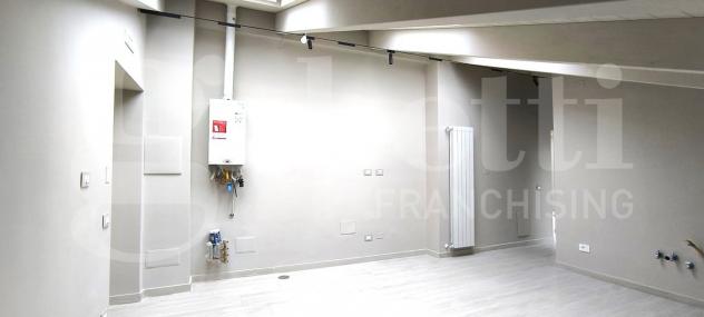 Appartamento - Napoli . Rif.: Cod. rif 3299350VRG - Foto 5