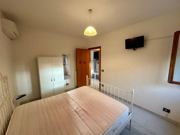 Appartamento in Via dei Tinozzi - Foto 14