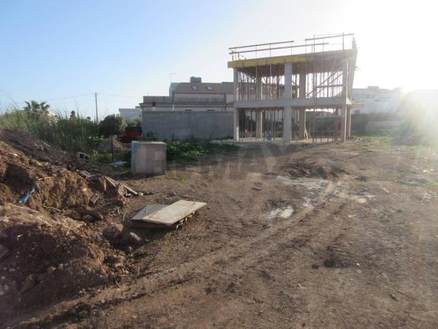 Nuove costruzioni in vendita a Noto - Foto 5