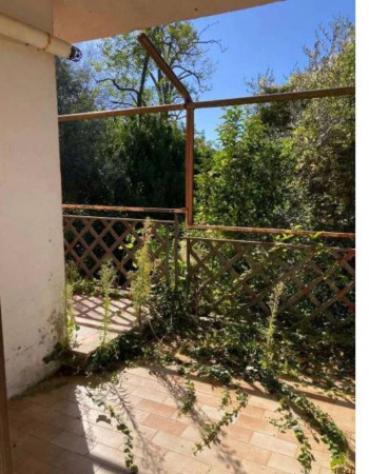 Immobile in asta di 110 m² con più di 5 locali in vendita a Oriolo Romano - Foto 4