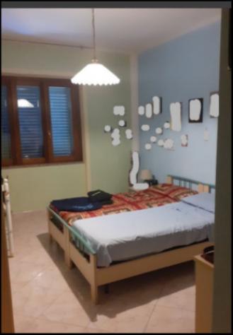 Immobile in asta di 149 m² in vendita a Orotelli - Foto 17