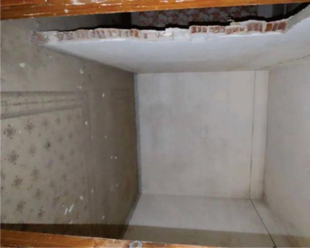 Immobile in asta di 128 m² in vendita a Orta Nova - Foto 11