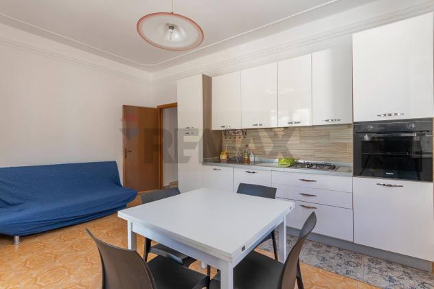 Casa Indipendente in vendita a Pachino - Foto 4