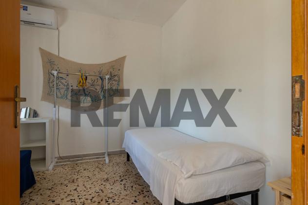 Villa o villino in vendita a Pachino - Foto 20