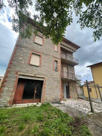 Indipendente in vendita a Panicale - Foto 8