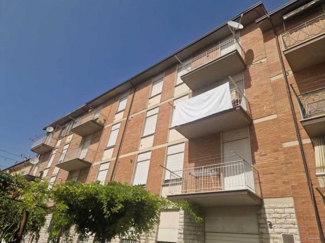 Trilocale in vendita a Perugia - Foto 3