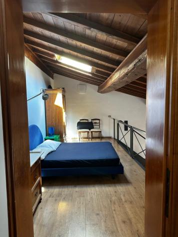 Appartamento in vendita a Pisa 75 mq Rif: 1311064 - Foto 7