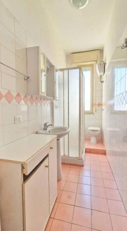 Appartamento in vendita a Pisa 71 mq Rif: 1449466 - Foto 6