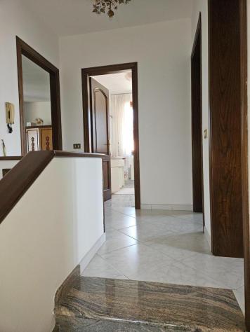 Villa in vendita a Riglione Oratoio - Pisa 150 mq Rif: 1403572 - Foto 9