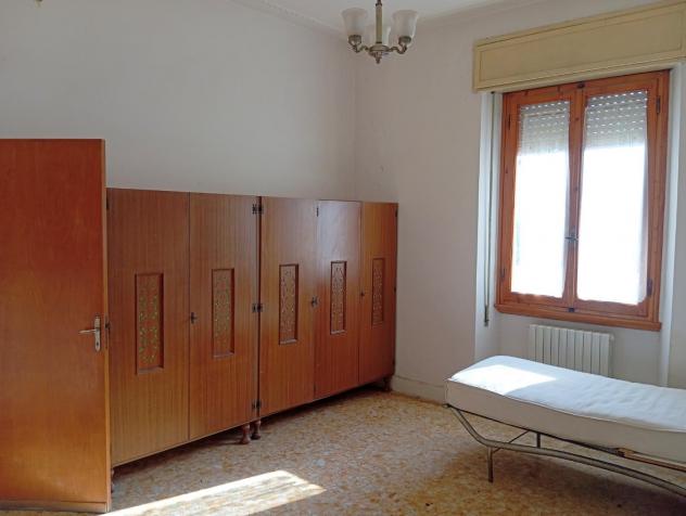 Appartamento in vendita a Poggibonsi 75 mq Rif: 1400289 - Foto 8